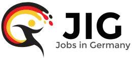 JIG learning platform